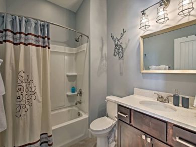 Winter Park Home 926490 Winter Park Home 926490