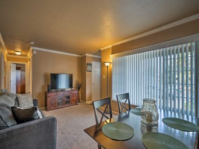 Winter Park Home 926491