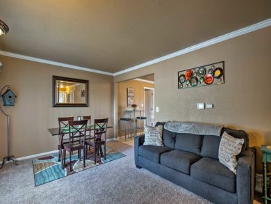Winter Park Home 926491
