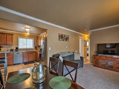 Winter Park Home 926491