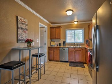Winter Park Home 926491