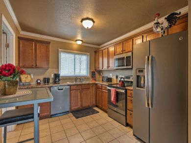 Winter Park Home 926491