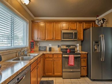 Winter Park Home 926491