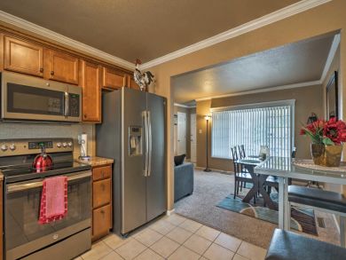 Winter Park Home 926491