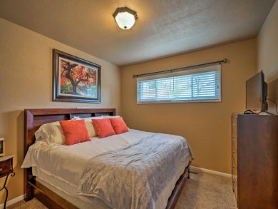 Winter Park Home 926491