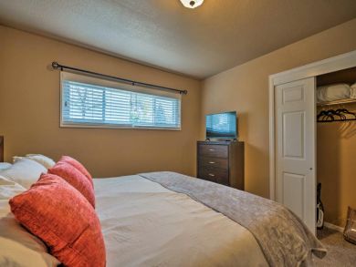 Winter Park Home 926491