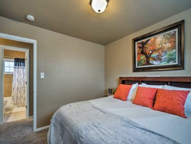 Winter Park Home 926491