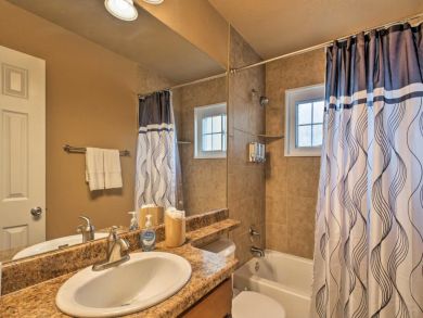 Winter Park Home 926491