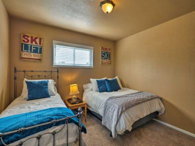 Winter Park Home 926491