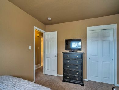 Winter Park Home 926491