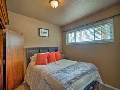 Winter Park Home 926491
