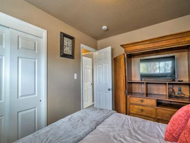 Winter Park Home 926491