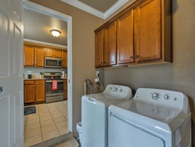 Winter Park Home 926491