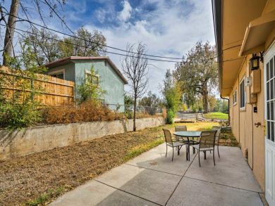 Winter Park Home 926491