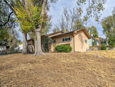 Winter Park Home 926491