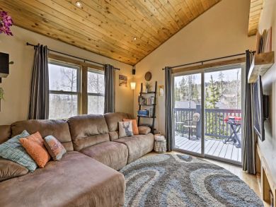 Winter Park Condo 926492 Winter Park Condo 926492