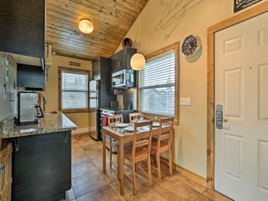 Winter Park Condo 926492 Winter Park Condo 926492