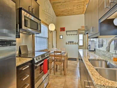 Winter Park Condo 926492 Winter Park Condo 926492