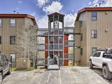 Winter Park Condo 926492 Winter Park Condo 926492