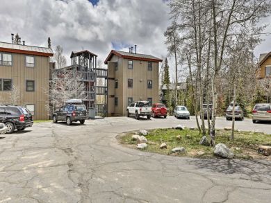 Winter Park Condo 926492 Winter Park Condo 926492