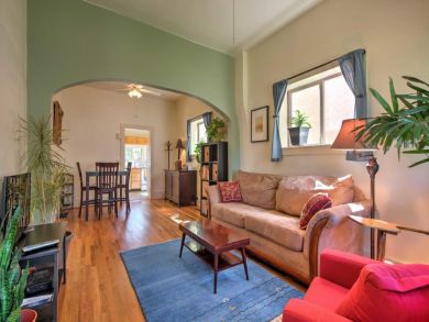 Winter Park Home 926493