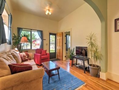 Winter Park Home 926493