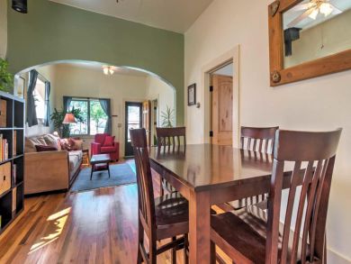 Winter Park Home 926493