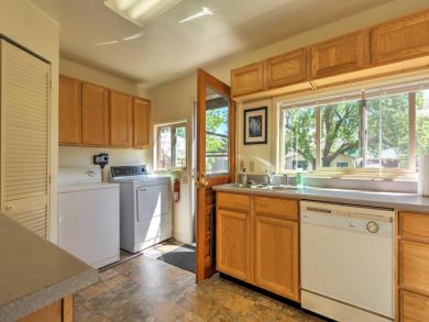 Winter Park Home 926493