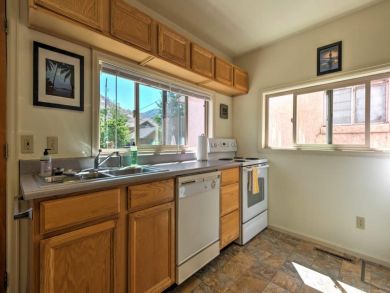 Winter Park Home 926493