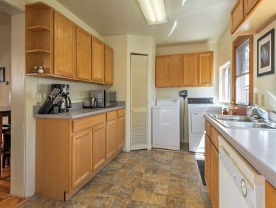 Winter Park Home 926493
