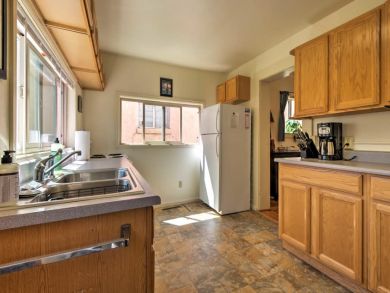 Winter Park Home 926493