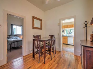 Winter Park Home 926493