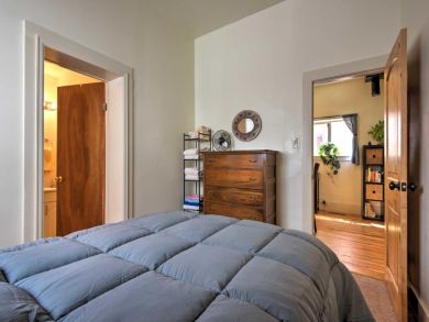 Winter Park Home 926493