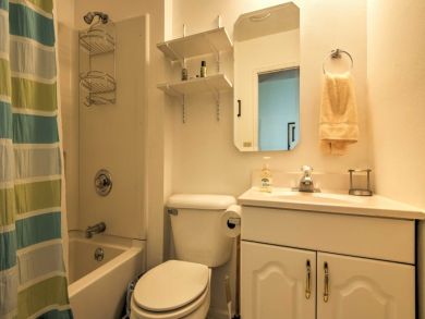 Winter Park Home 926493