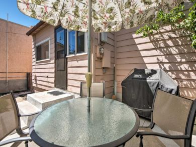 Winter Park Home 926493