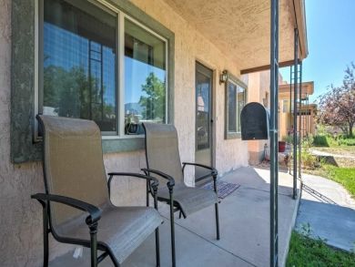 Winter Park Home 926493