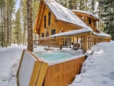 Winter Park Home 926494