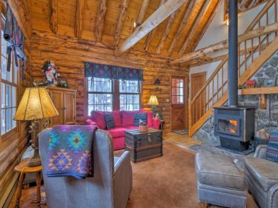 Winter Park Home 926494