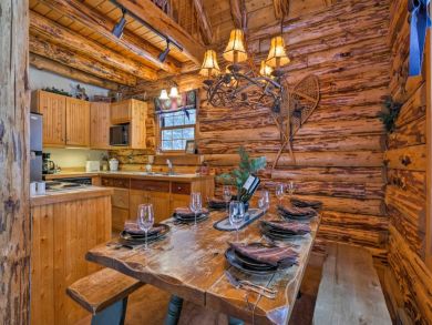Winter Park Home 926494