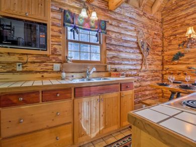 Winter Park Home 926494