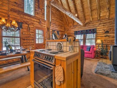 Winter Park Home 926494