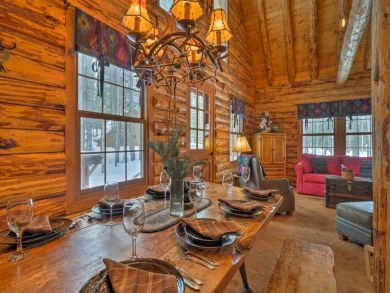 Winter Park Home 926494