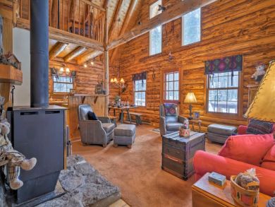 Winter Park Home 926494