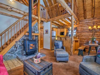 Winter Park Home 926494