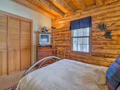 Winter Park Home 926494