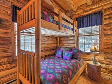 Winter Park Home 926494