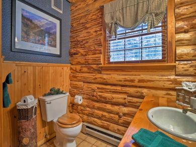 Winter Park Home 926494