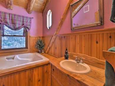 Winter Park Home 926494