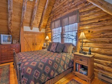 Winter Park Home 926494