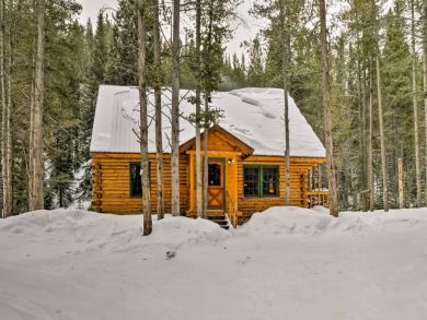 Winter Park Home 926494